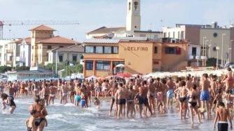 Concessioni a rischio asta, si mobilitano i titolari degli stabilimenti balneari