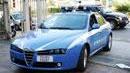 Negoziante derubata di 2.500 euro