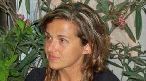 Non è mai troppo tardi: centista a 43 anni