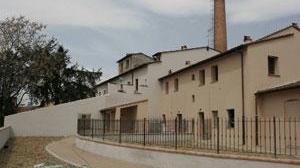 Affitto, in 500 non avranno un aiuto