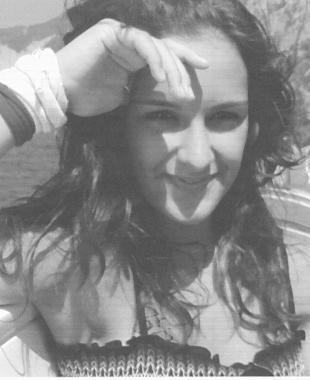  16 anni per Anna! Tantissimi auguri di felicità e serenità alla ...
