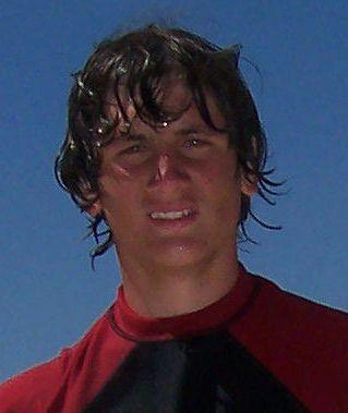 EVVIVA MATTEO