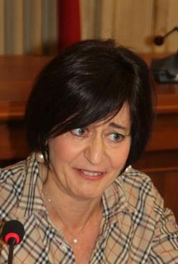 «Nei distretti diamo servizi innovativi»