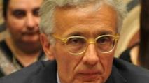 Roberto Ferraro capogruppo del Pdl a San Miniato