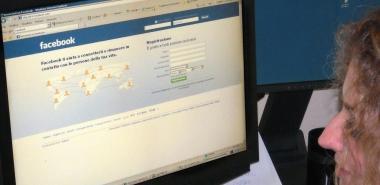 <b>FACEBOOK </b>Gli amici hanno inviato decine di messaggi dopo lincidente 