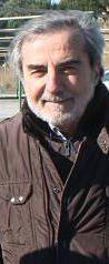 <b>IN POLEMICA.</b> A destra lavvocato Nicola Tamburro, accanto il sindaco di Capalbio Luigi Bellumori 