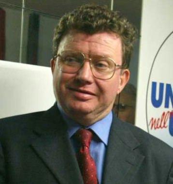 Roberto DAmbra 