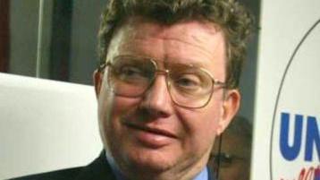 Roberto D’Ambra