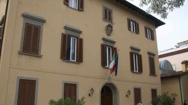 Il Museo di storia naturale di via Roma