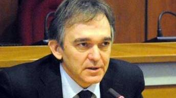 Enrico Rossi presenzierà a Mama Africa