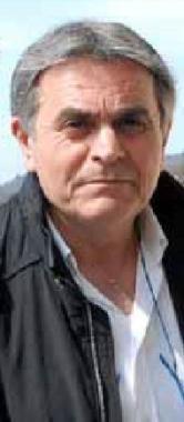 Riccardo Varese presidente della SdS          