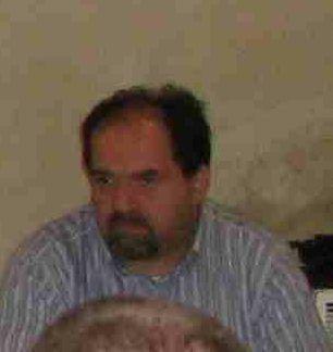 <b>IL SINDACO </b>Sandro Cerri     