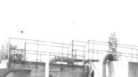 <b>ACQUA.</b> Il depuratore