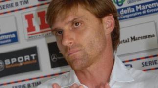 <b>MISTER</b> Luigi Apolloni