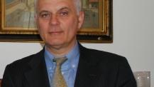 Franceschini