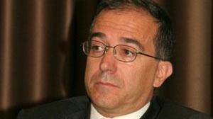 5.000 avvisi di pignoramento