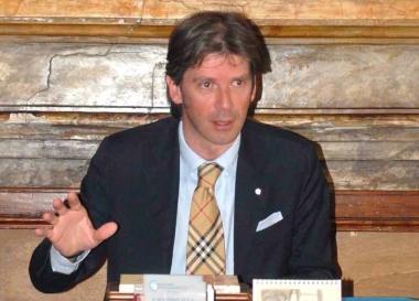 Andrea Bonechi confermato presidente di Publiservizi  