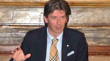 Andrea Bonechi confermato presidente di Publiservizi