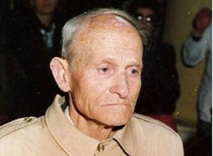 Arturo, grande dimenticato