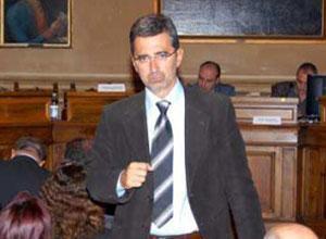 La Regione: moratoria per i debiti delle imprese