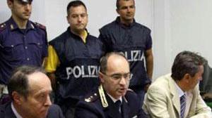 Badanti, l'allarme della questura