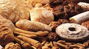 Pane più caro dopo le ferie