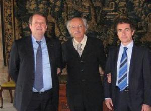 Fondazione del Monte, il Comune è pronto a fare altre nomine