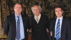 Fondazione del Monte, il Comune è pronto a fare altre nomine