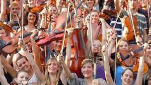 Jazz e classica protagoniste a Santa Fiora in Musica