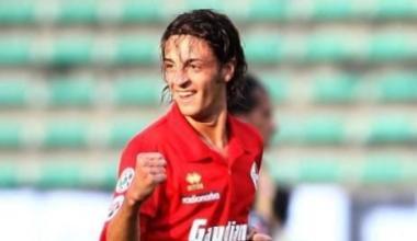 Il Livorno si aggiudica Surraco esterno destro dall'Udinese