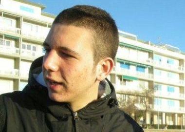  Buon compleanno Mirko! Per te l'augurio che ogni piccola e grande cosa ...