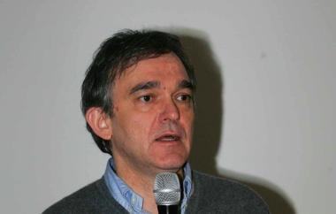 La giunta regionale si riunisce a Empoli