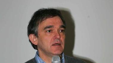 La giunta regionale si riunisce a Empoli