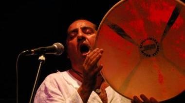 <b>CITARELLA </b>stasera in piazza