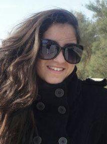APPLAUSI PER CARLOTTA