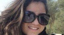 APPLAUSI PER CARLOTTA