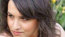 <b>PIANOFORTE.</b> Ilaria Baleani