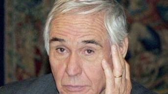 Fulco Pratesi