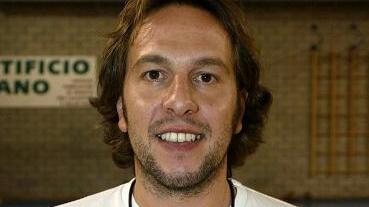 Maurizio Traversi