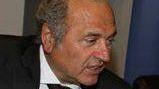 <b>INDUSTRIALI</b> Salvestroni