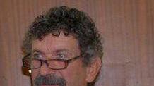 <b>PRESIDENTE. </b>Maretti