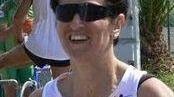 <b>INSTANCABILE</b> Silvia Sacchini