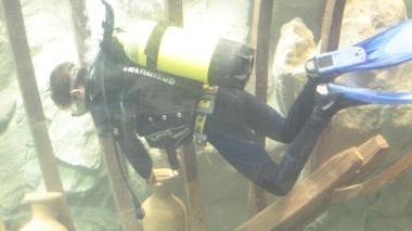 Acquario, i primi vincitori dei biglietti