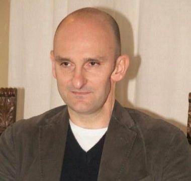 Il proprietario di Premium Lanza 