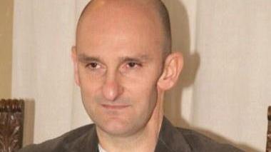 Il proprietario di Premium Lanza