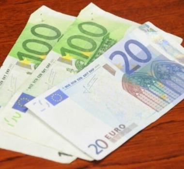 Ancora una denuncia per truffa 