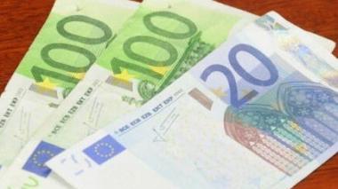 Ancora una denuncia per truffa