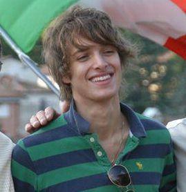 Paolo Nutini 