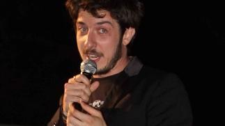 <b>RISATE LIVORNESI.</b> Paolino Ruffini