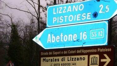 Da Comuni e Comunità montana il sì al rilancio della strada dei sapori dell’ Appennino